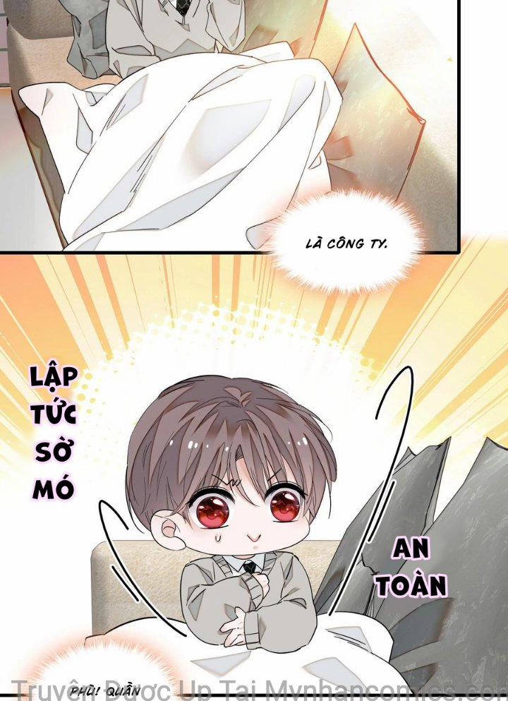 Long Phụng Đảo Lộn 79 trang 14