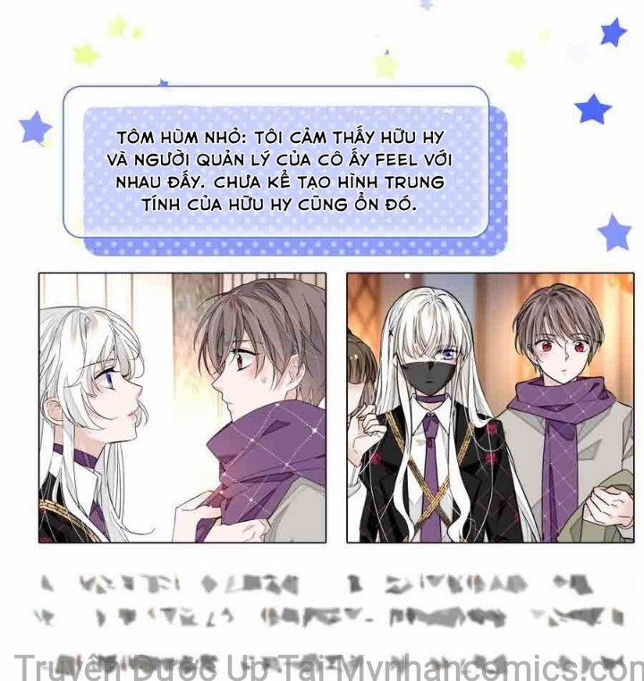 Long Phụng Đảo Lộn 79 trang 28