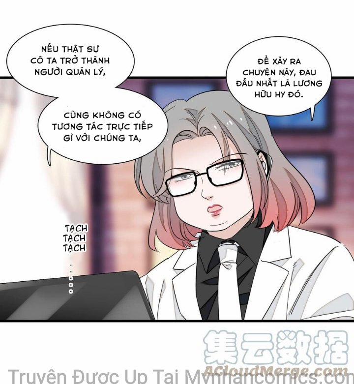 Long Phụng Đảo Lộn 79 trang 36