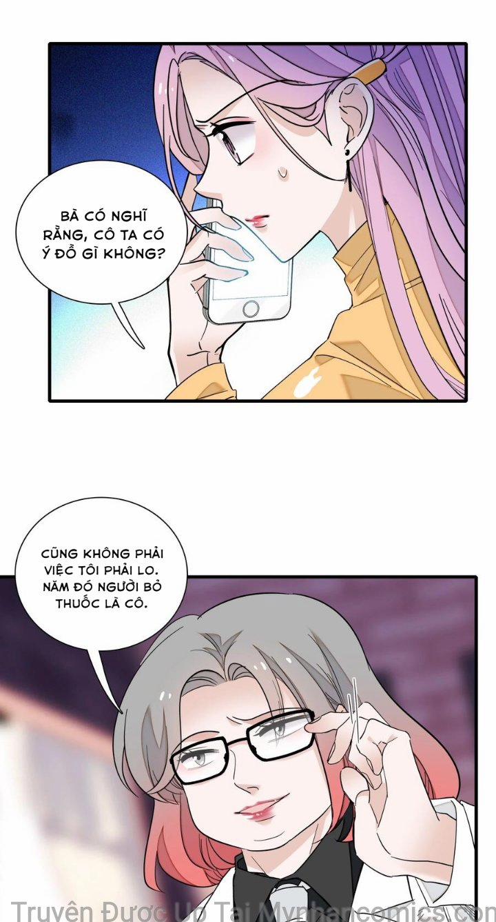 Long Phụng Đảo Lộn 79 trang 37