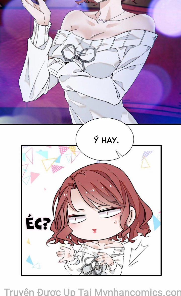 Long Phụng Đảo Lộn 79 trang 7