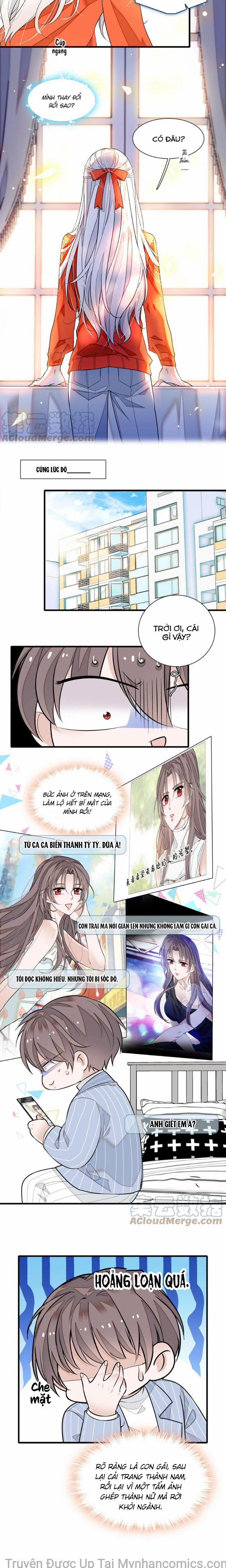 Long Phụng Đảo Lộn 80 trang 4