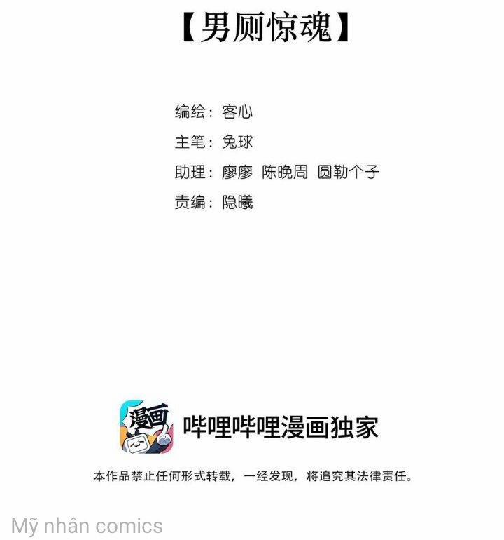 Long Phụng Đảo Lộn 82 trang 1