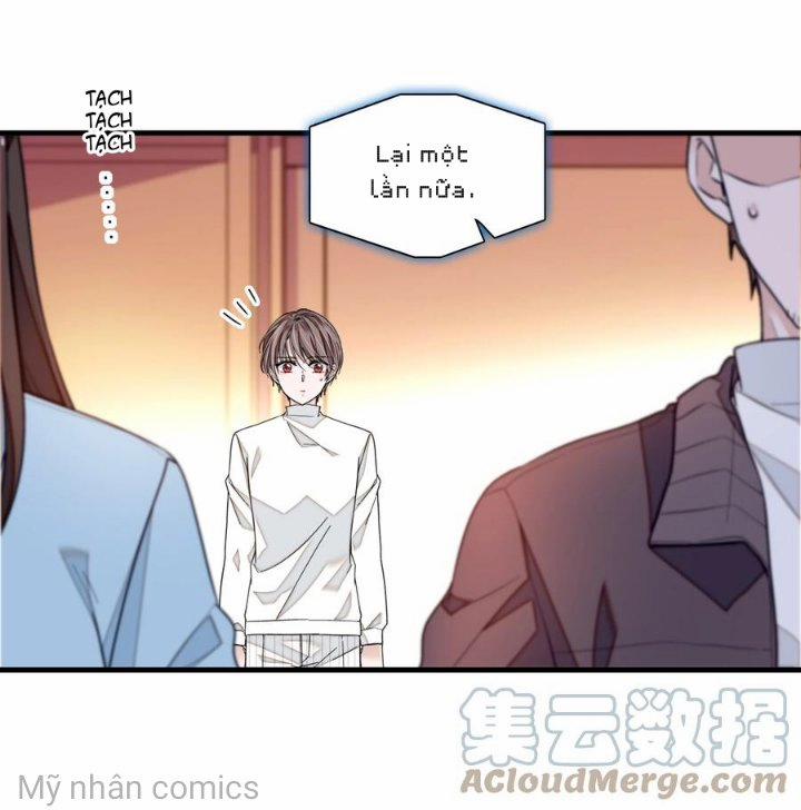 Long Phụng Đảo Lộn 82 trang 30