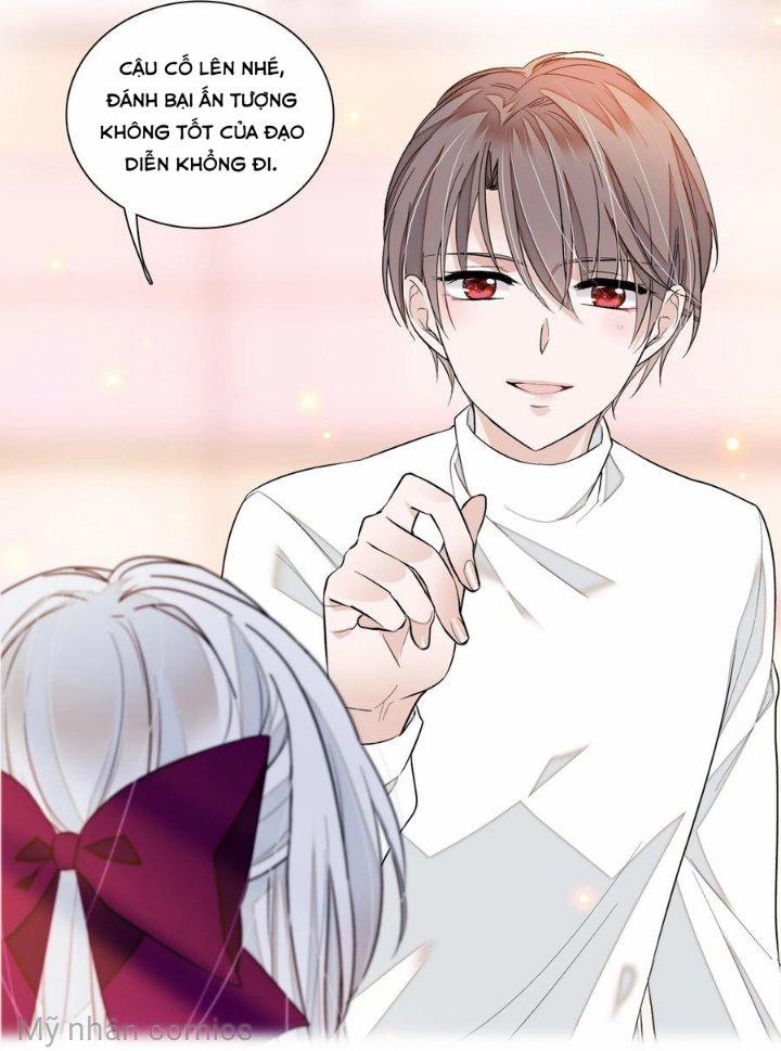 Long Phụng Đảo Lộn 82 trang 7