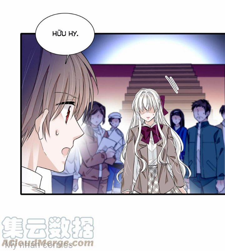 Long Phụng Đảo Lộn 83 trang 26