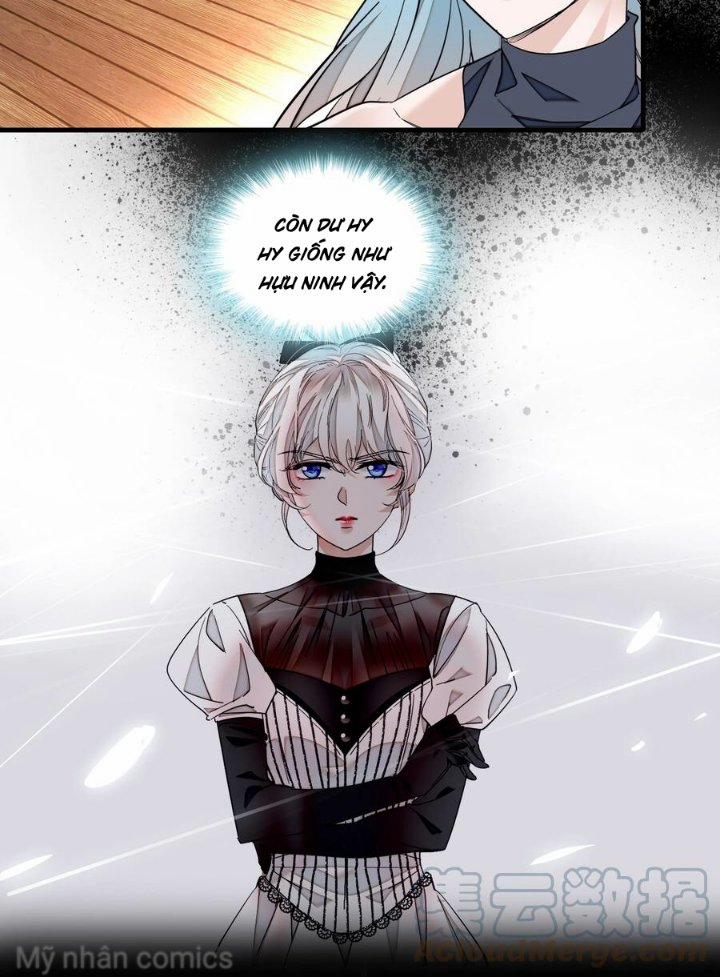 Long Phụng Đảo Lộn 84 trang 24