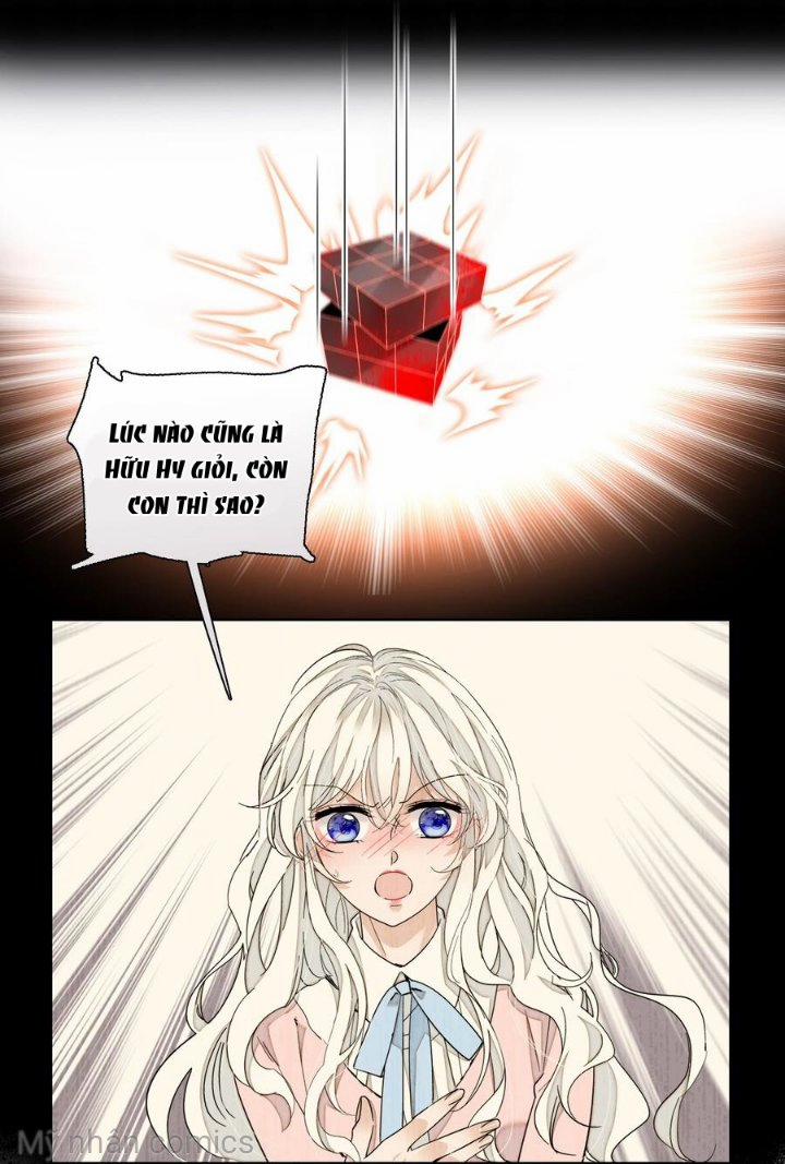 Long Phụng Đảo Lộn 84 trang 25