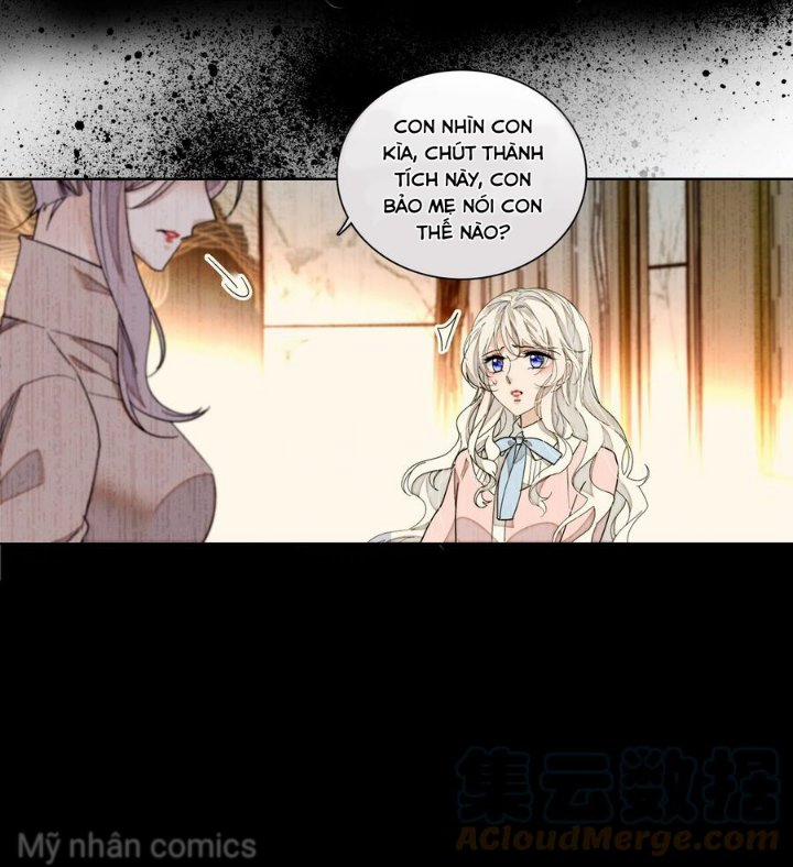 Long Phụng Đảo Lộn 84 trang 26