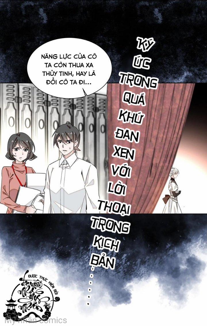 Long Phụng Đảo Lộn 84 trang 29