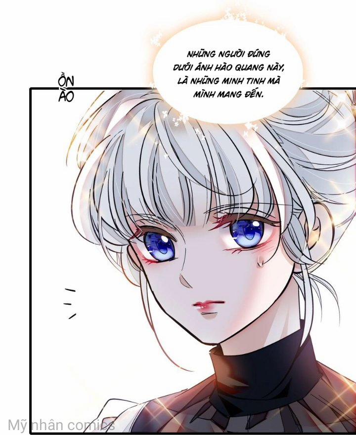 Long Phụng Đảo Lộn 84 trang 36