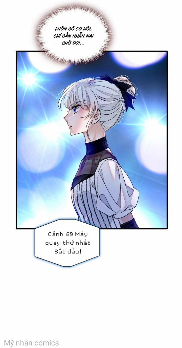 Long Phụng Đảo Lộn 84 trang 40