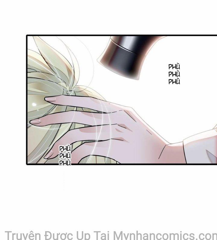 Long Phụng Đảo Lộn 86 trang 15