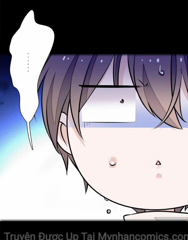 Long Phụng Đảo Lộn 86 trang 33