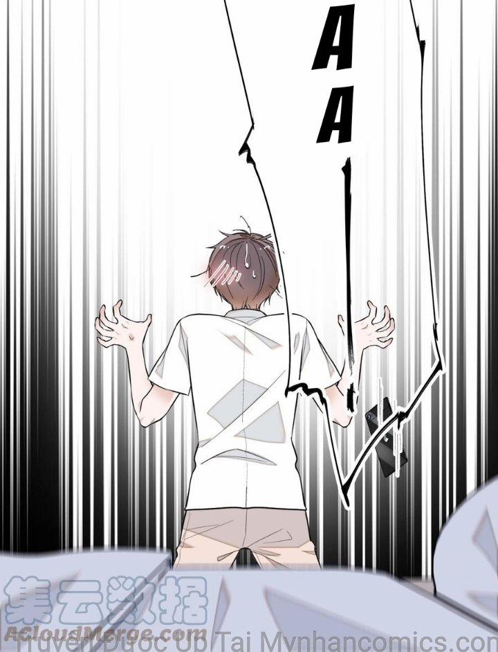 Long Phụng Đảo Lộn 86 trang 42