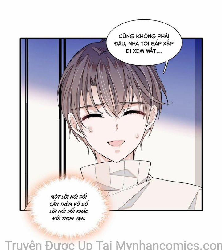 Long Phụng Đảo Lộn 86 trang 7