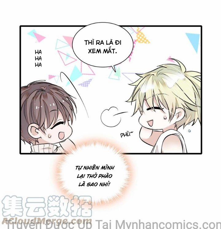 Long Phụng Đảo Lộn 86 trang 8