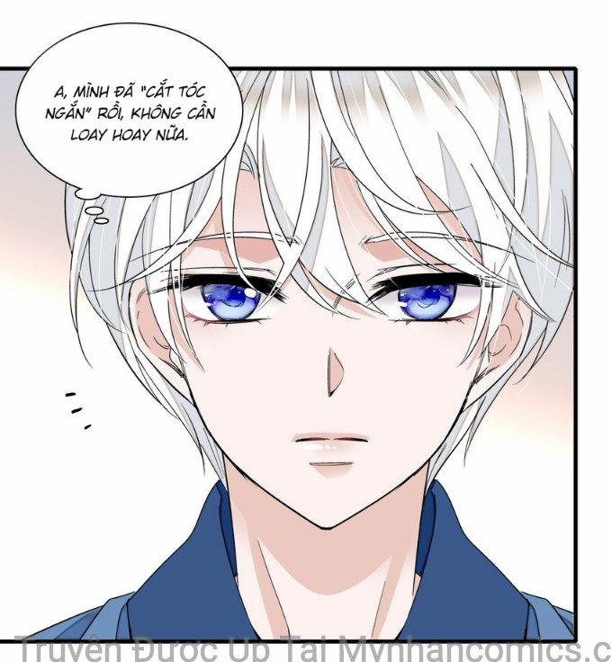 Long Phụng Đảo Lộn 87 trang 12