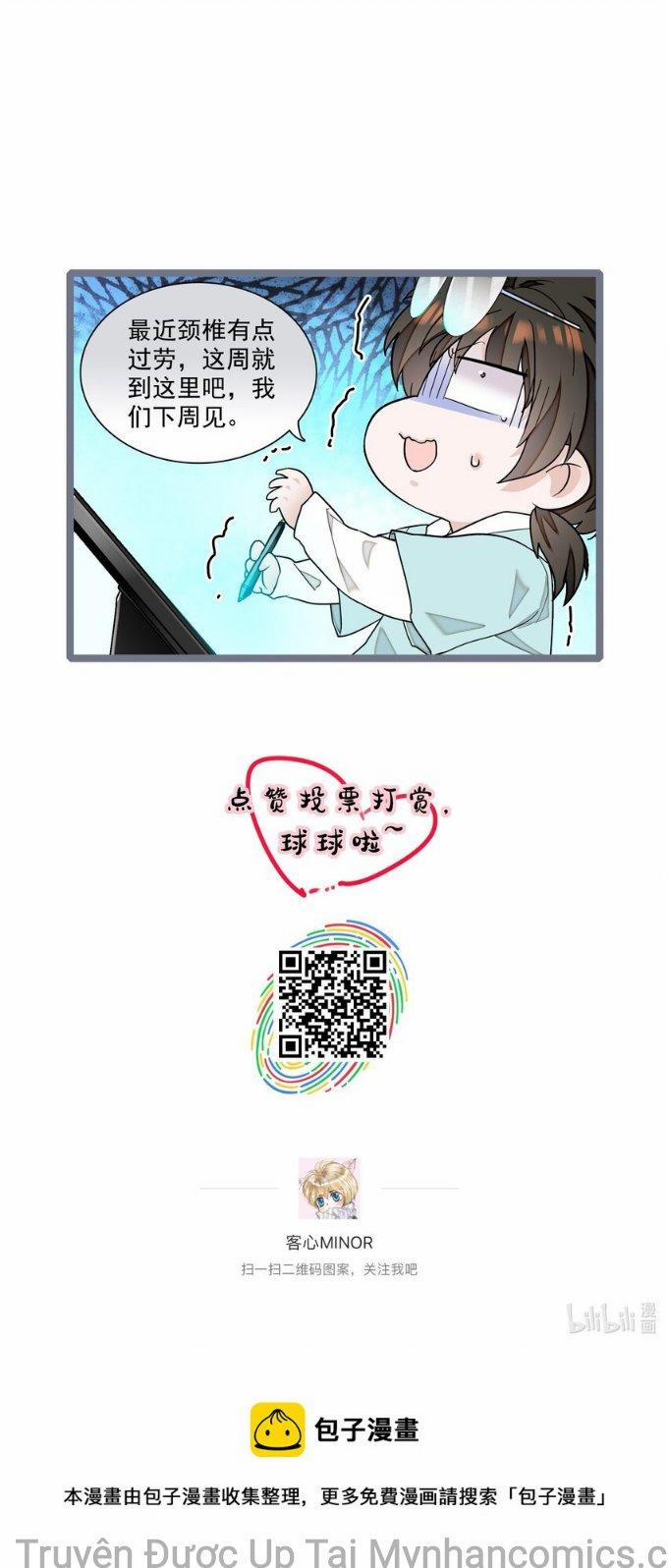 Long Phụng Đảo Lộn 88 trang 34