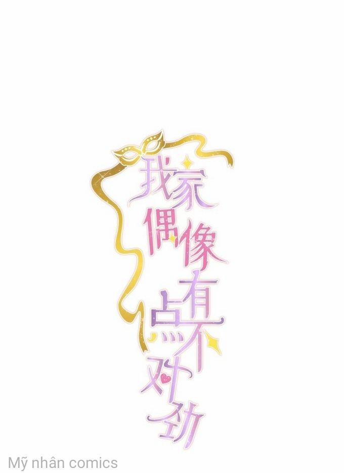 Long Phụng Đảo Lộn 90 trang 0