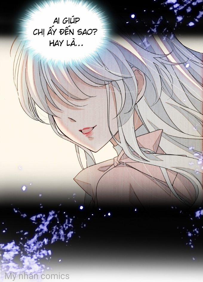 Long Phụng Đảo Lộn 92 trang 21