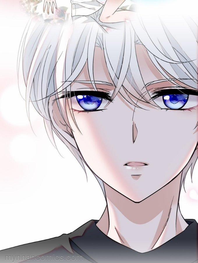 Long Phụng Đảo Lộn 93 trang 15