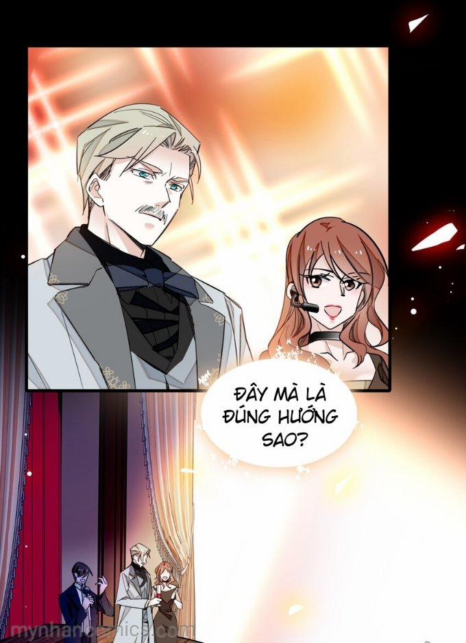 Long Phụng Đảo Lộn 94 trang 6