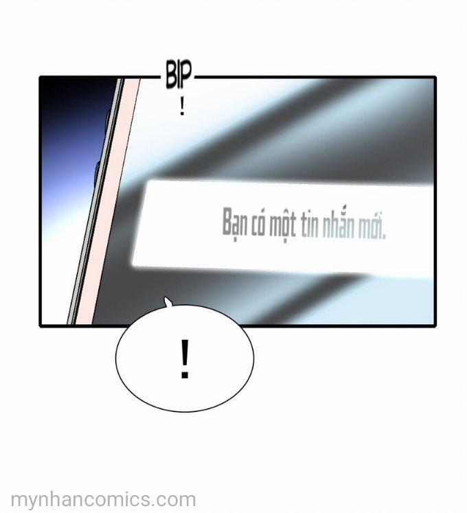 Long Phụng Đảo Lộn 95 trang 29