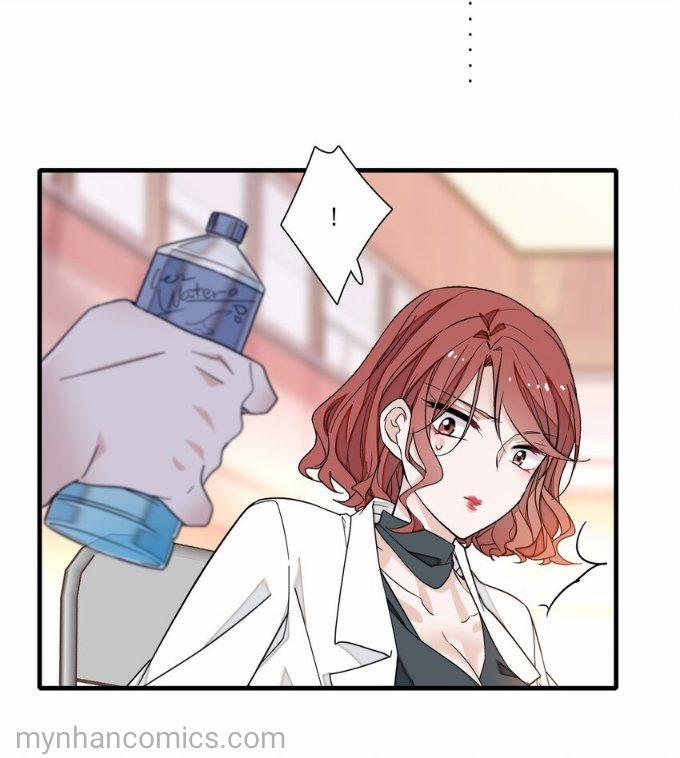 Long Phụng Đảo Lộn 95 trang 35