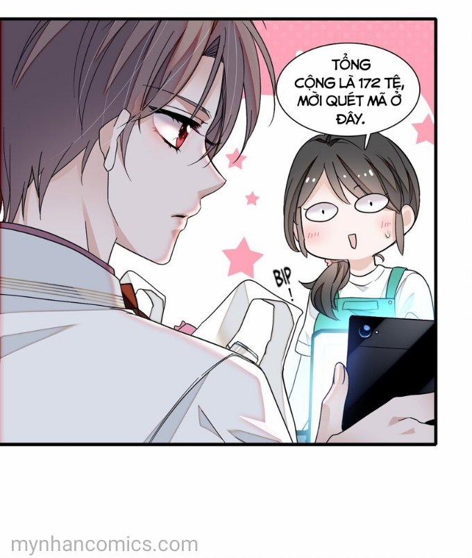 Long Phụng Đảo Lộn 95 trang 5