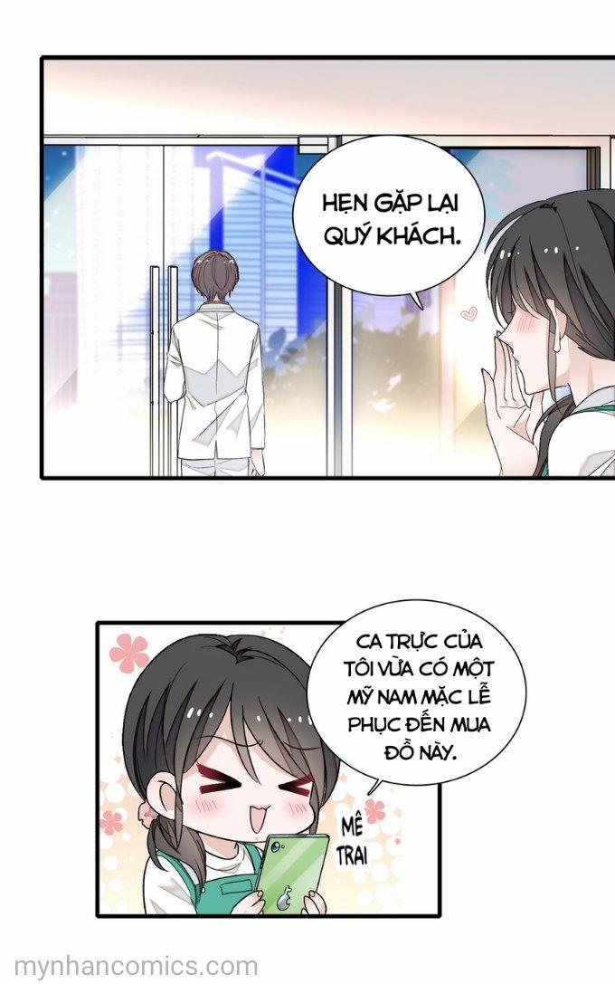 Long Phụng Đảo Lộn 95 trang 6