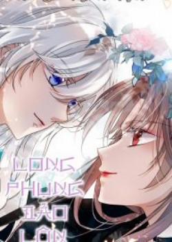 Đọc truyện tranh Long Phụng Đảo Lộn