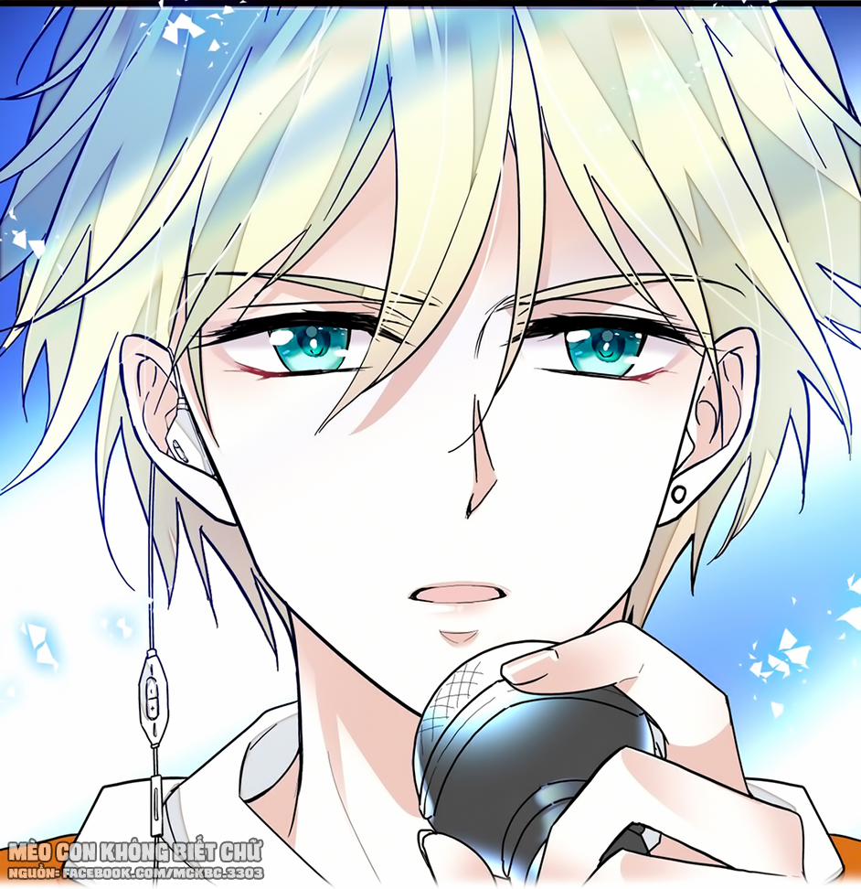 Long Phượng Phiên Chuyển 32 trang 21