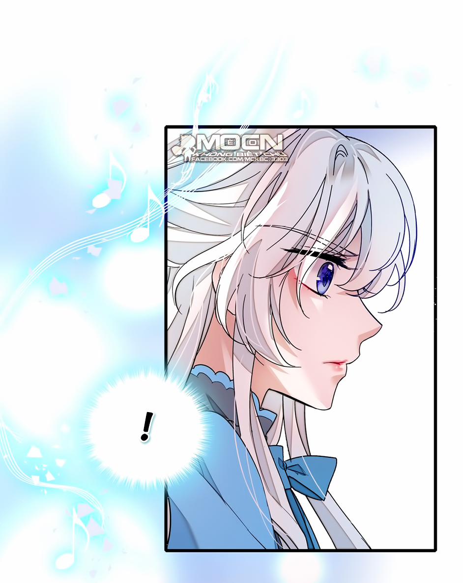 Long Phượng Phiên Chuyển 32 trang 38