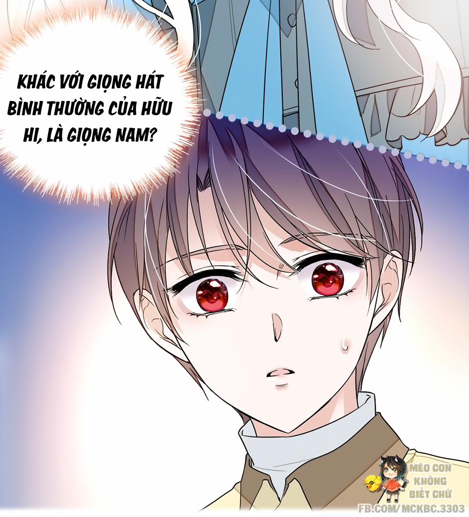 Long Phượng Phiên Chuyển 32 trang 44