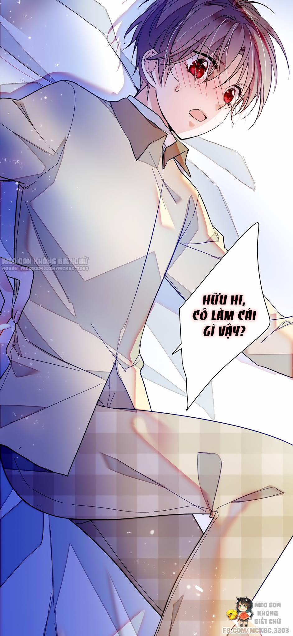 Long Phượng Phiên Chuyển 32 trang 52