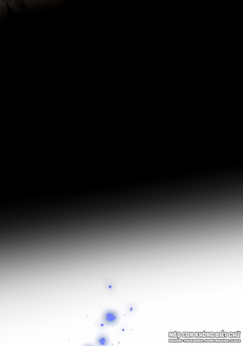 Long Phượng Phiên Chuyển 32 trang 55