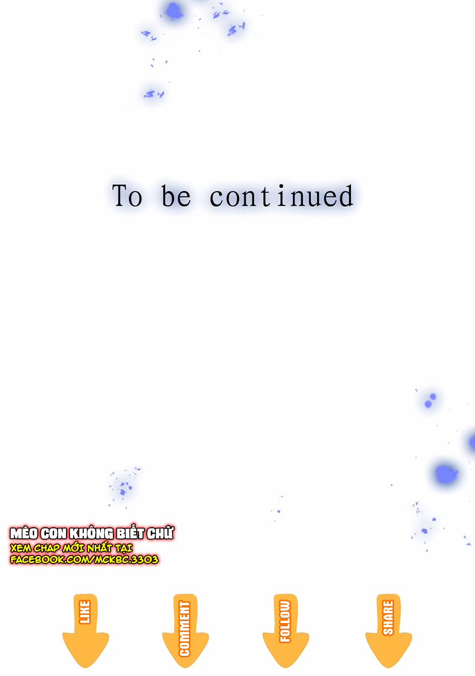 Long Phượng Phiên Chuyển 32 trang 56