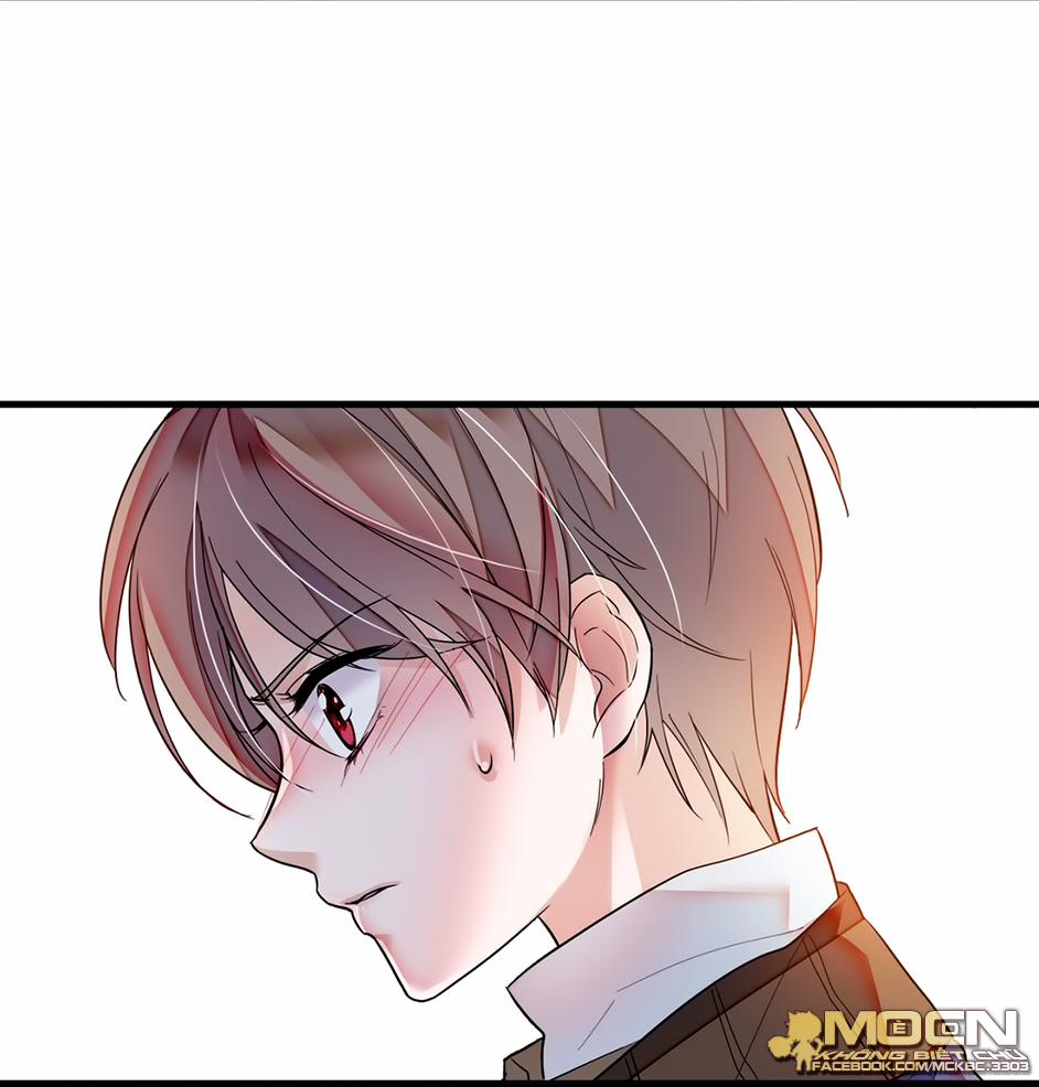 Long Phượng Phiên Chuyển 33 trang 22