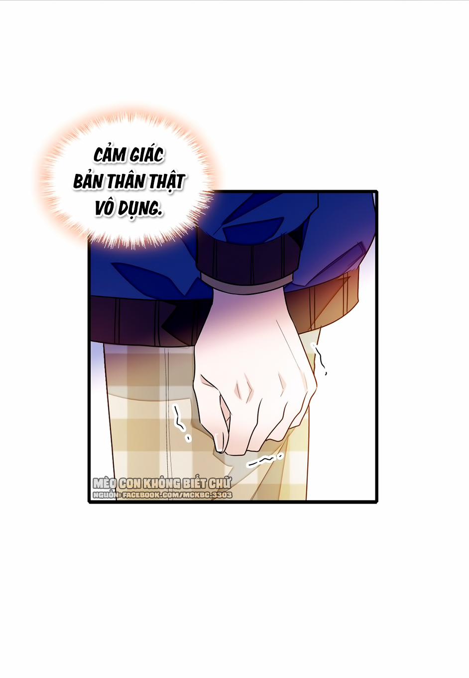 Long Phượng Phiên Chuyển 33 trang 23