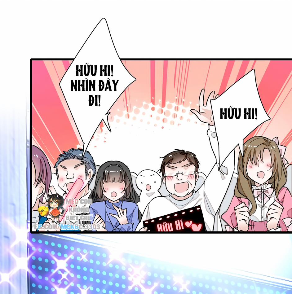 Long Phượng Phiên Chuyển 33 trang 28
