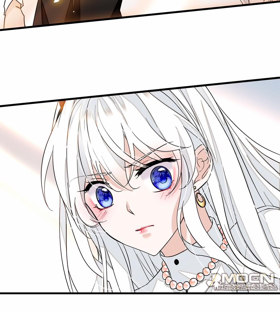 Long Phượng Phiên Chuyển 33 trang 46