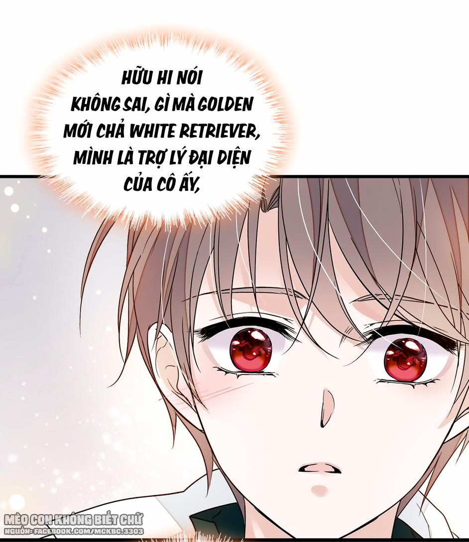 Long Phượng Phiên Chuyển 33 trang 47