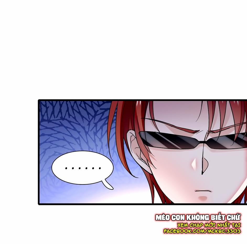 Long Phượng Phiên Chuyển 33 trang 51