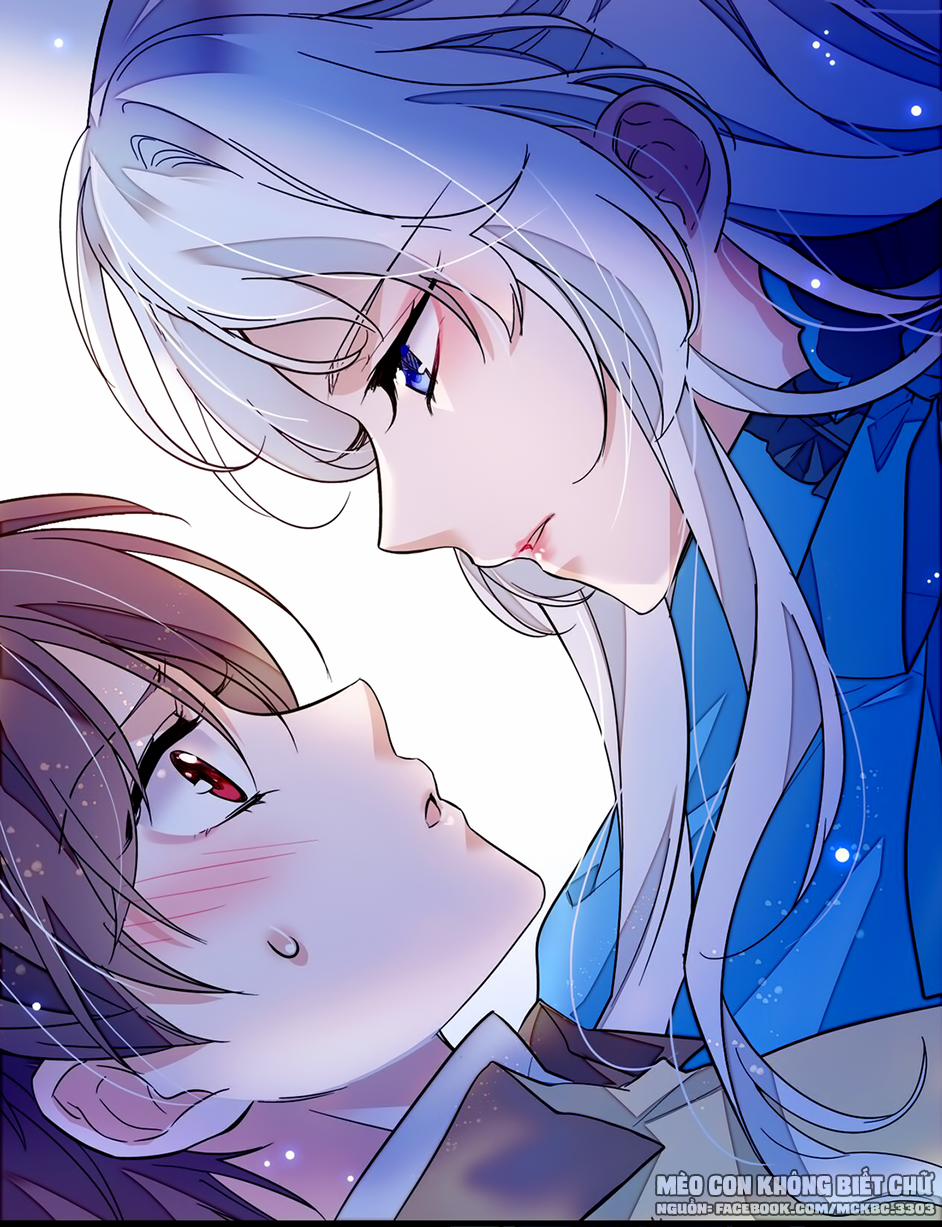 Long Phượng Phiên Chuyển 33 trang 7