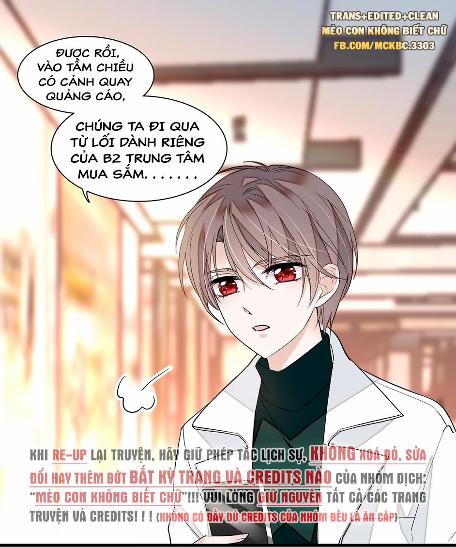 Long Phượng Phiên Chuyển 34 trang 3