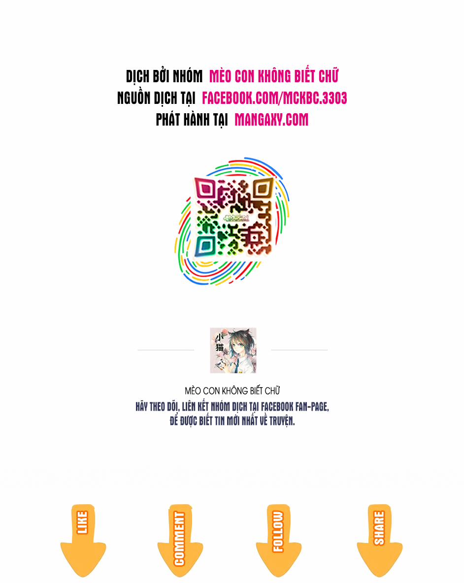 Long Phượng Phiên Chuyển 34 trang 45