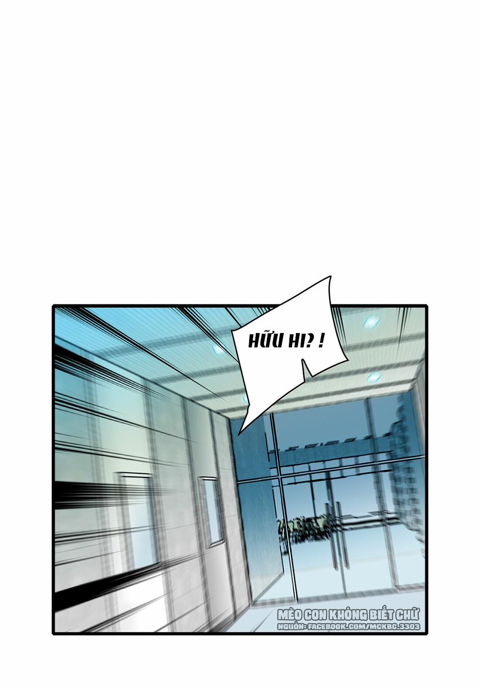 Long Phượng Phiên Chuyển 35 trang 37