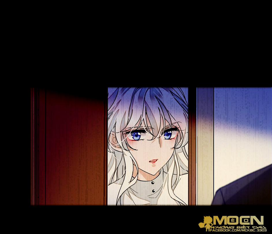 Long Phượng Phiên Chuyển 35 trang 42