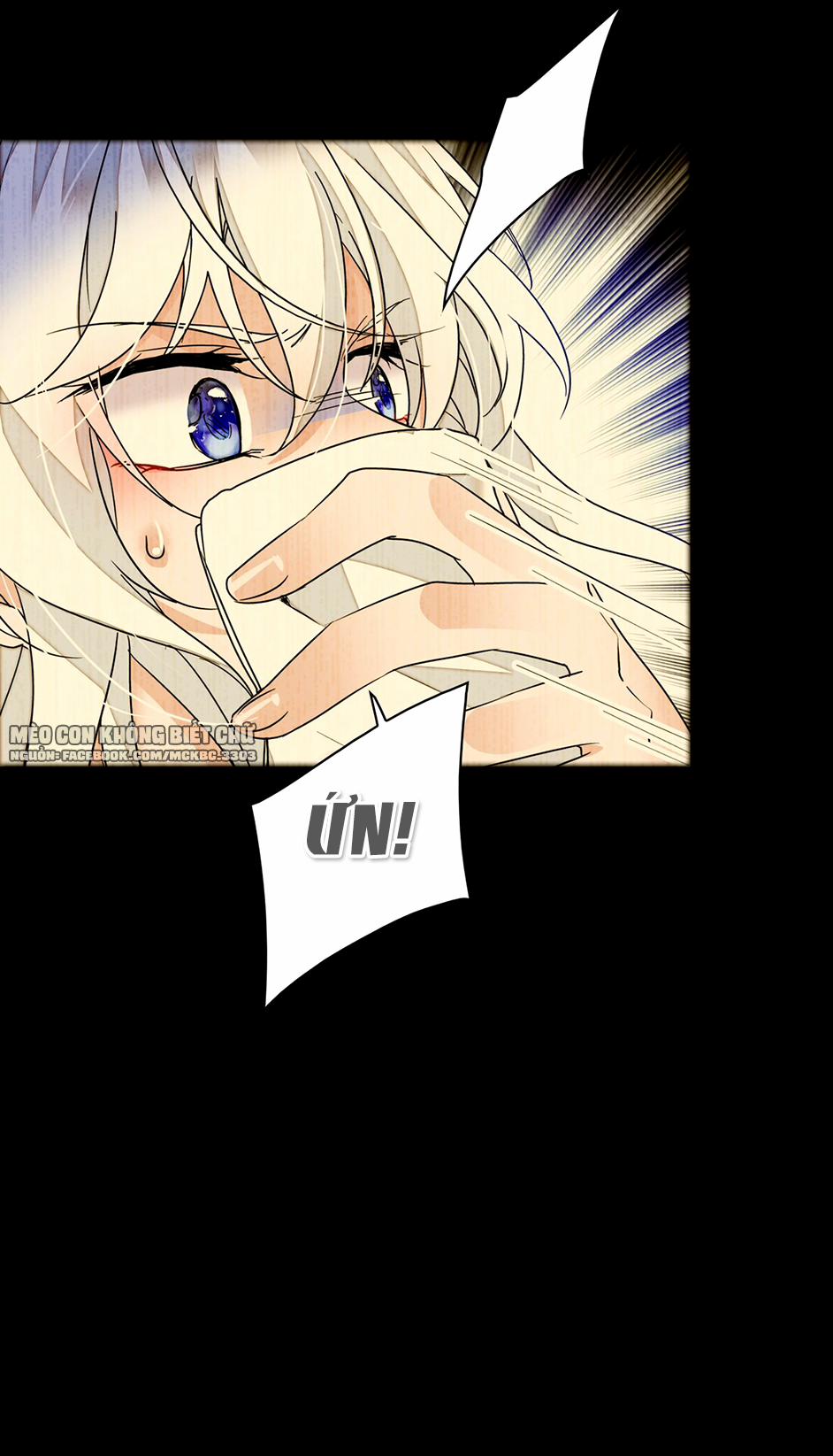 Long Phượng Phiên Chuyển 35 trang 43